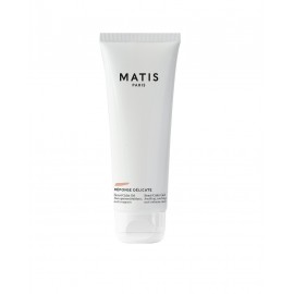 Matis Réponse Delicate Sensi-Calm Gel Soothing Anti Redness 50ml